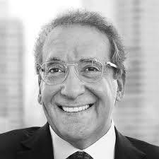 Beyond The Game: From Megastar Athlete to Megabrand