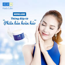 Bản Tin Đặc Biệt