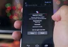 Cómo descargar gmail 2.3.6 apk para android 2.2 froyo y android 2.3.4 gingerbread. Tutorial Root Android 2 2 Froyo Con Z4root Android Zone