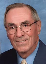 Lindy L. Lybarger Obituary July 11, 2022