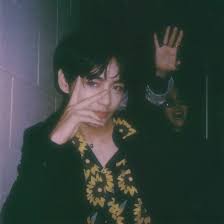 Taekook On Twitter Kim Taehyung Bts Korea Taehyung Upon debuting, v caught the attention of fans for his resemblance to exo's baekyun and b.a.p's daehyun, with people even joking that he is the. taekook on twitter kim taehyung bts