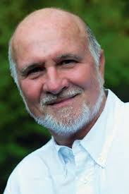 Chess, Comics, Crosswords, Books, Music, Cinema: December 2014