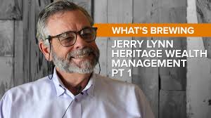 What's Brewing S3 Ep 17