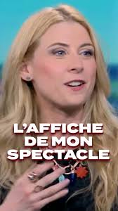 ParisMatch Merci #AnthonyVerdot ! Photo : Patrick Fouque