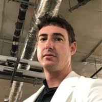 20+ "Jared Coffey" profiles