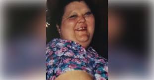 Bobby Cowden's Instagram, Twitter & Facebook