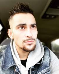 Jason Oliver (@the_jason_oliver) • Instagram photos and videos