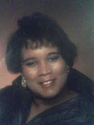 Hope Warren Obituary