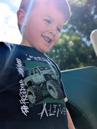 Instagram video by Jamie Red Goodman • Jul 4, 2025 at 3:40 AM