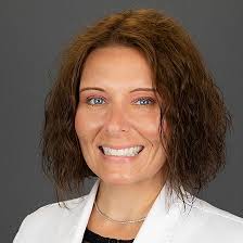 Erica Simpkins's Instagram, Twitter & Facebook