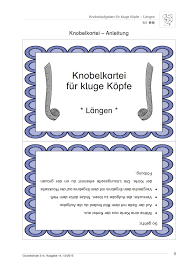 Mathe iger der mathematiklehrgang für grundschulen 79 knobelaufgaben aus den bänden 3 und 4 inklusive lösungen der mathe iger ist 4 die klasse 4a möchte fische im teich des schulgartens schwimmen lassen. Knobelaufgaben Fur Kluge Kopfe Langen