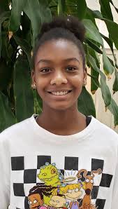 TOP SPELLERS READY TO COMPETE FOR 2020 AIKEN COUNTY TITLE AND TRIP TO  WASHINGTON, D.C. FOR SCRIPPS SPELLING BEE The top student spellers from  across Aiken County will gather