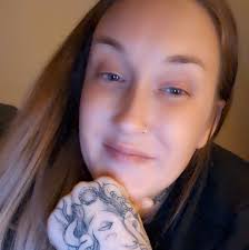 safest beach town in panhandle florida?