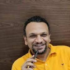 Stream Muhammad Jamal Al Sheikh music