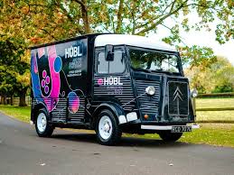 Image result for Bleu Muzzano 2011 Citroen