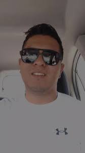 Videos de Eder león Zurutuza (@aztecaoficial30) con “sonido original