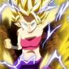 He knew that bulma and pan were capable of transforming but just didn't know how to draw a female super saiyan. Https Encrypted Tbn0 Gstatic Com Images Q Tbn And9gcsljtpucfecj0iaki5ajmhaurmnhn4acvr1cdtkotdgbhmkqakd Usqp Cau