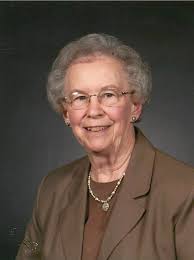 Rosalie Fritch Obituary