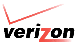 The part of earnings not paid to investors is left for investment to provide for future earnings growth. Verizon Communications Inc Vz Dividends