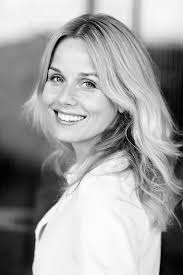 Maffia" Avsnitt 3 (TV Episode)