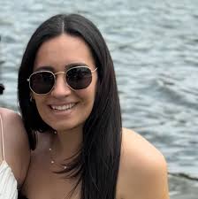 Devyn Schwarz and Michael Monteiro's Wedding Website