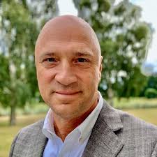 De är ett medicinskt mysterium