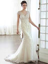Wedding Dresses Bridal Gowns Wedding Dress Styles Wedding Dresses Maggie Sottero Bridal Gowns
