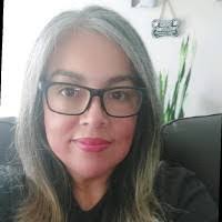 Sonia Cantu's Instagram, Twitter & Facebook