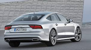 Image result for Florett Silver 2017 A7