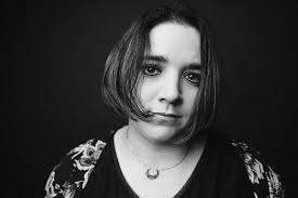 Moods and Memories — Kate Forman Quayle