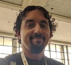 Where Runners Are Forged