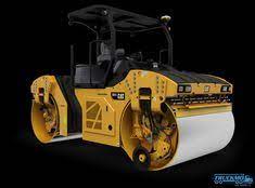 Mikefromtocanada Mikefromtocanada - Profile Pinterest