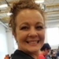 Sheri Crouse's Instagram, Twitter & Facebook