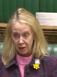 Citizens across Needham are puzzled and ask why Hersey is shielded from  participating in the HONE study. Specifically, HONE's Comment Section, Q10  has generated 219 comments with 35 demanding that Hersey be