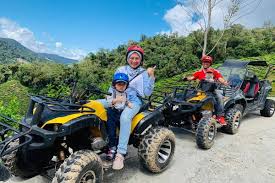 We did not find results for: Tempat Untuk Dilawati Di Cameron Highland Tripcarte Asia