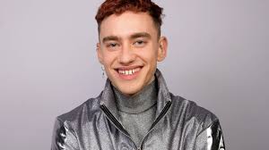Olly Alexander facts: UK Eurovision singer's age, songs, partner and career  revealed