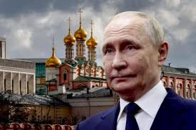 SARI JASAN K'O DAN: Azar ostaje u Čelsiju do kraja sezone!