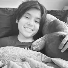 I want to explain a little more