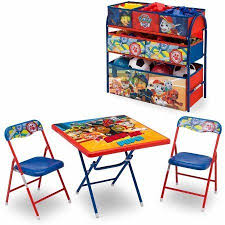 Paw Patrol Playroom Solution Check This Awesome Product By Going To The Link At The Image Playroom Furniture Playroom Nick Jr Paw Patrol