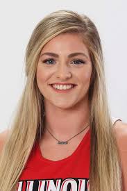 2019-20 Women's Basketball Roster