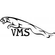 See more of coast electric power association on facebook. Jobs In Der Welt Des Motorsports Motorsportjobs Com