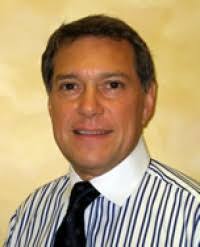 Allergist and Immunologist near Port Saint Lucie, Florida 34952