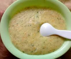 .jagung, resep bubur nasi jagung manis, bubur nasi kacang hijau, bubur nasi kelapa bubur nasi labu kuning untuk bayi, bubur nasi lembut, bubur nasi letak santan putih, @arif cennerus, #arifcennerus , #caramembuatbuburnasiputih , #buburnasi , #bubur Resepi Bubur Labu Untuk Bayi