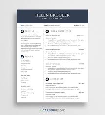 Here are some of hloom's greatest resume. Free Ms Word Resume Templates Addictionary