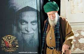 Sohbet-Mawlana Shaykh Nazim