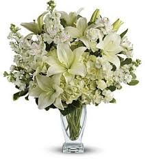 Raymond Eugene Moore Jr. Obituary (2022)