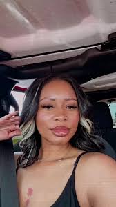 Kristin Mitchell Kentucky