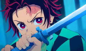 Check spelling or type a new query. Demon Slayer Cyberconnect2 S Game Also On Pc Ps5 And Xbox One