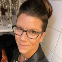 10+ "Anna Kjellin" profiles