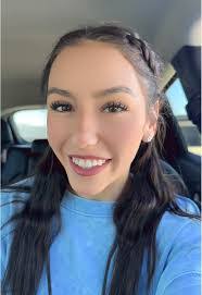 Kayla Whitson's Instagram, Twitter & Facebook